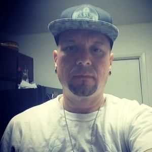 Meet your Posher, Johnny